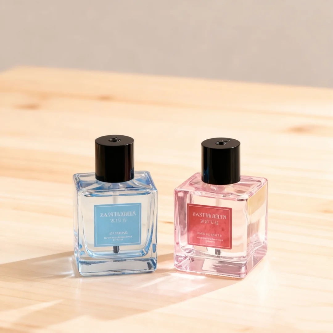 500ml Super - large Capacity Automatic spray Reed Diffuser orBedroom,Living Room,IndoorSpaces and Hotels,Long lastingFragrance