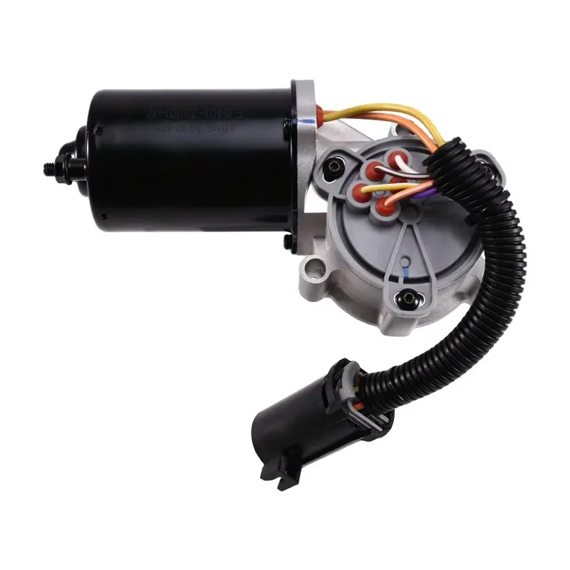 ABTC-Transfer Control Motor For Ssangyong Full Time 4WD Transmission Shift Motor 3255706004