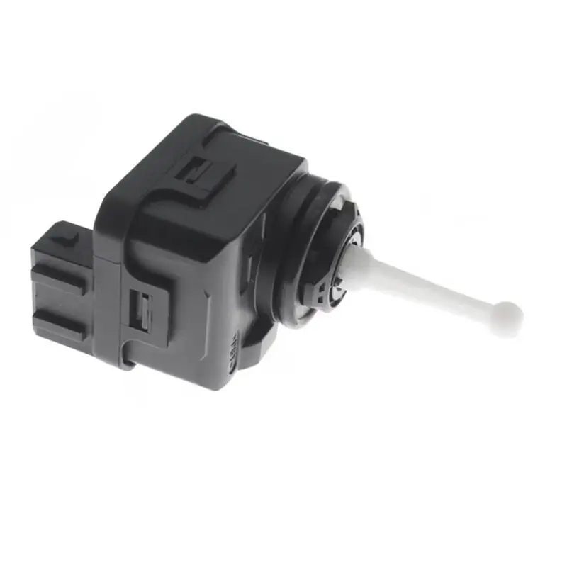 Reliable-Adjustment Motor For Front Headlight Leveling 3B0941295A For VW Passat 3B0941295