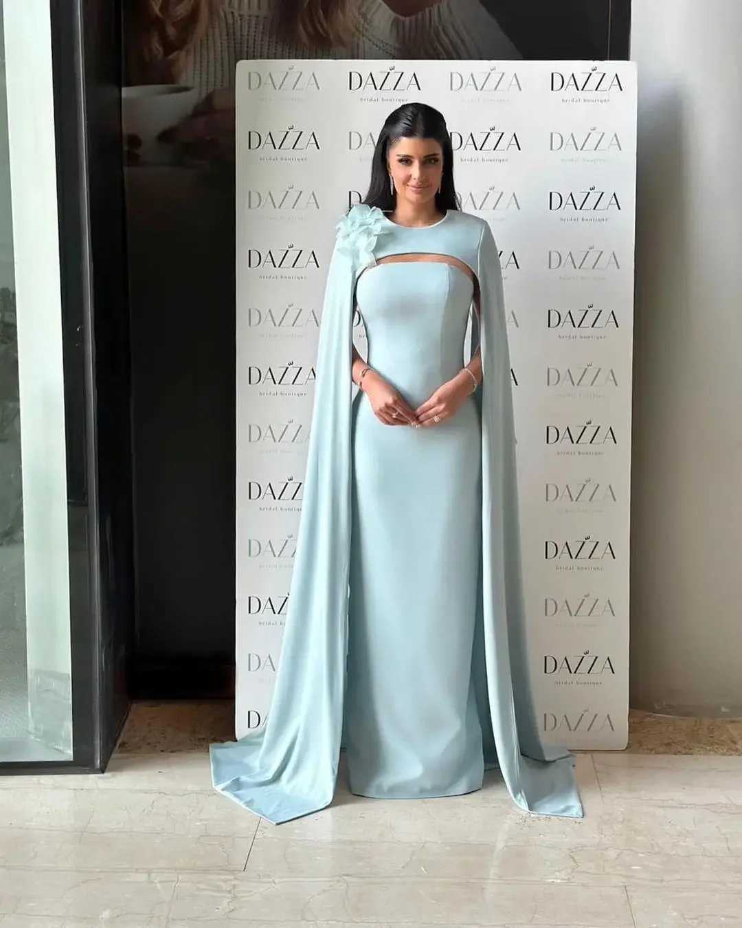 

Женское вечернее платье, женское длинное платье для выпускного вечера по индивидуальному заказу, коктейльное вечернее длинное вечернее платье, женское элегантное платье 2025