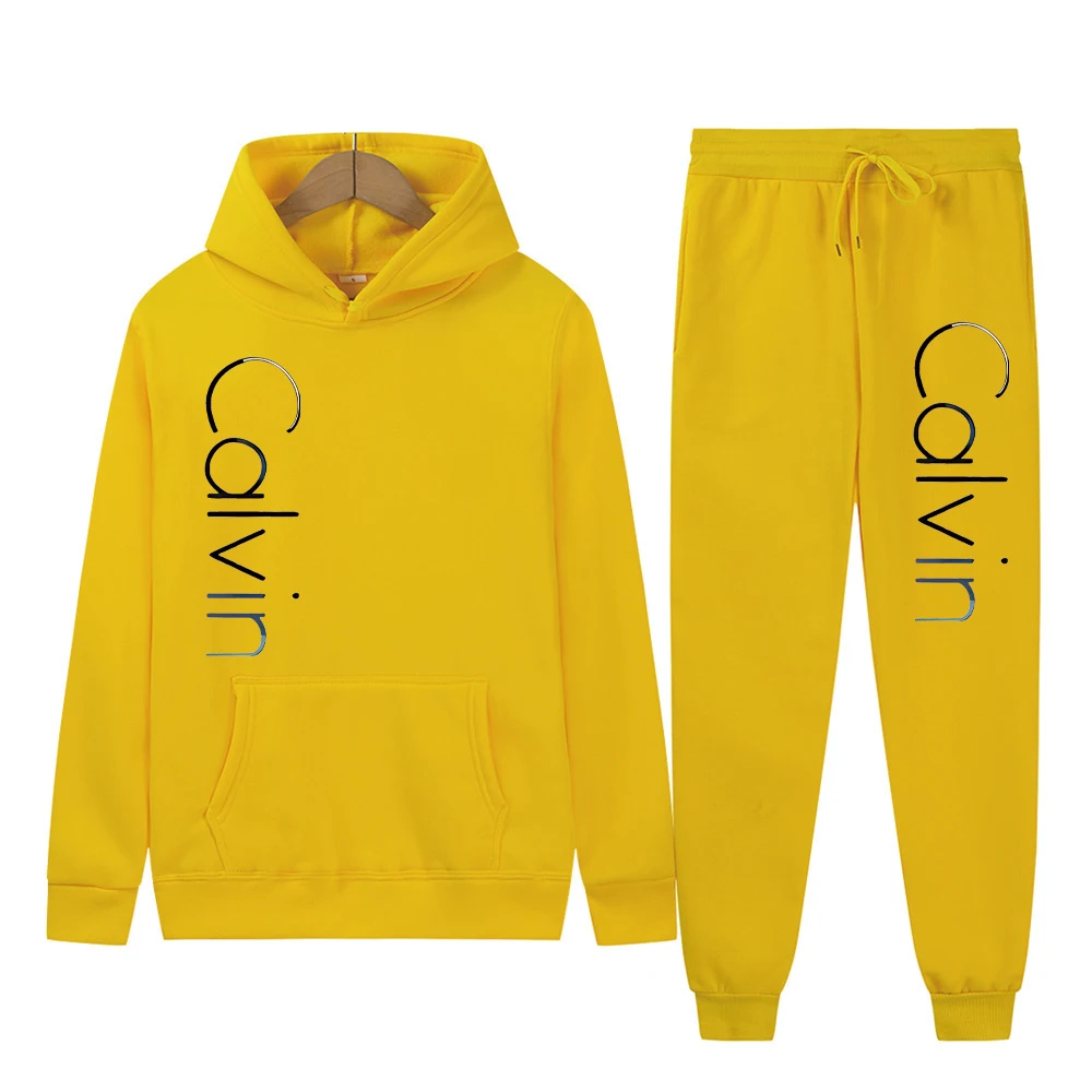 "Moletons e corredores casuais populares – confortáveis e elegantes"