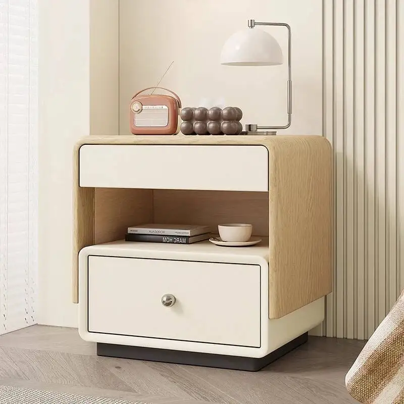 Luxury Modern Night…