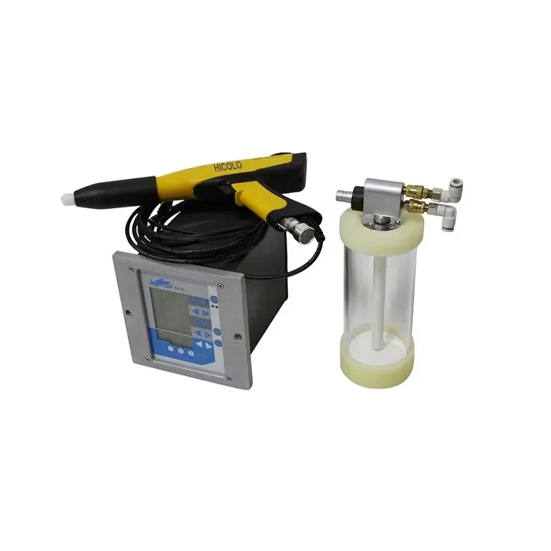 Mini odorà truie fluidification, 2l,