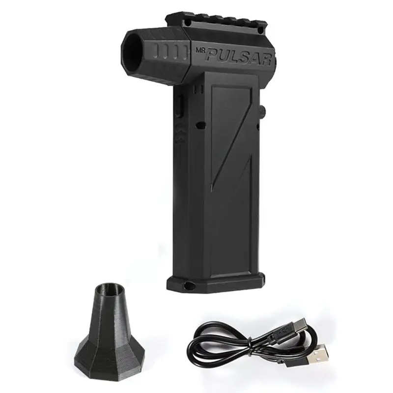 soplador-rabit-as59~-x3pro-140000-rpm-potente-soplador-de-aire-motor-sin-escobillas-ventilador-turbo-velocidad-del-viento-8000-mah-souffleur-air-puis