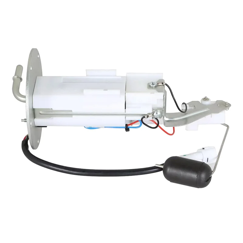 

For Suzuki DL 650 Vstrom 2007-2011 Fuel Pump Assembly UC-T35SU52 UC-T35 15100-1100 15100-18H00 15100-27G00