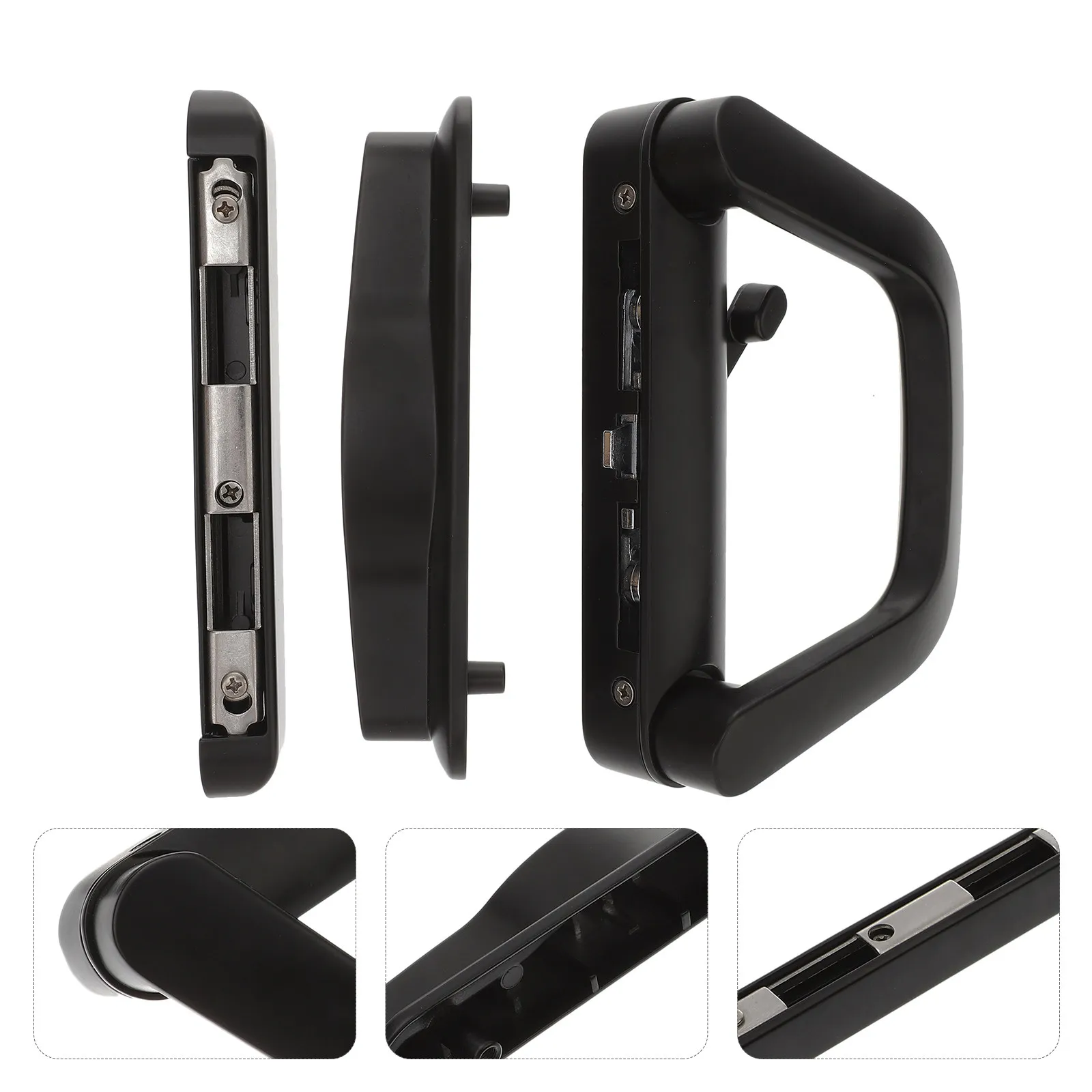 1set-sliding-door-handle-for-wood-aluminum-vinyl-doors-outdoor-yard-key-operated-patio-sliding
