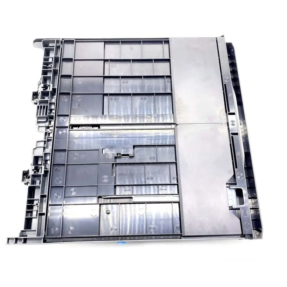 Paper input tray-2 L1455 1606546-01 fits for EPSON WF-7715 1455 L1455 WF-7720 WF-7710