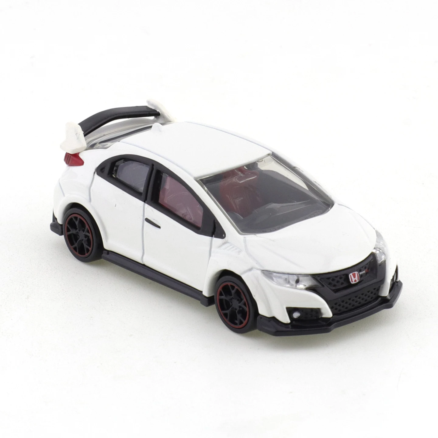 Takara Tomy 1:64 Tomica Premium Honda Ballade Sports Nissan Lady Toyota GR SUPRA Zabawki dla dzieci Pojazd z silnikiem Model odlewany z metalu