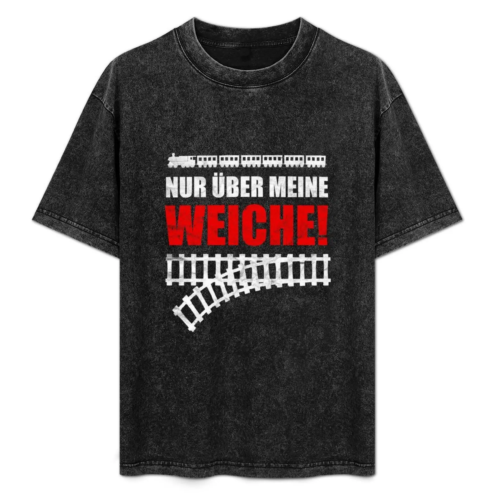 

Only about my soft saying engine driver model train T-Shirt Lightweight Sport Basic T-Shirt