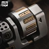 LAUTIE 2024 Flagship Jackpot 2.0 Deskset Fidget Spinner Gadżety na biurko 4