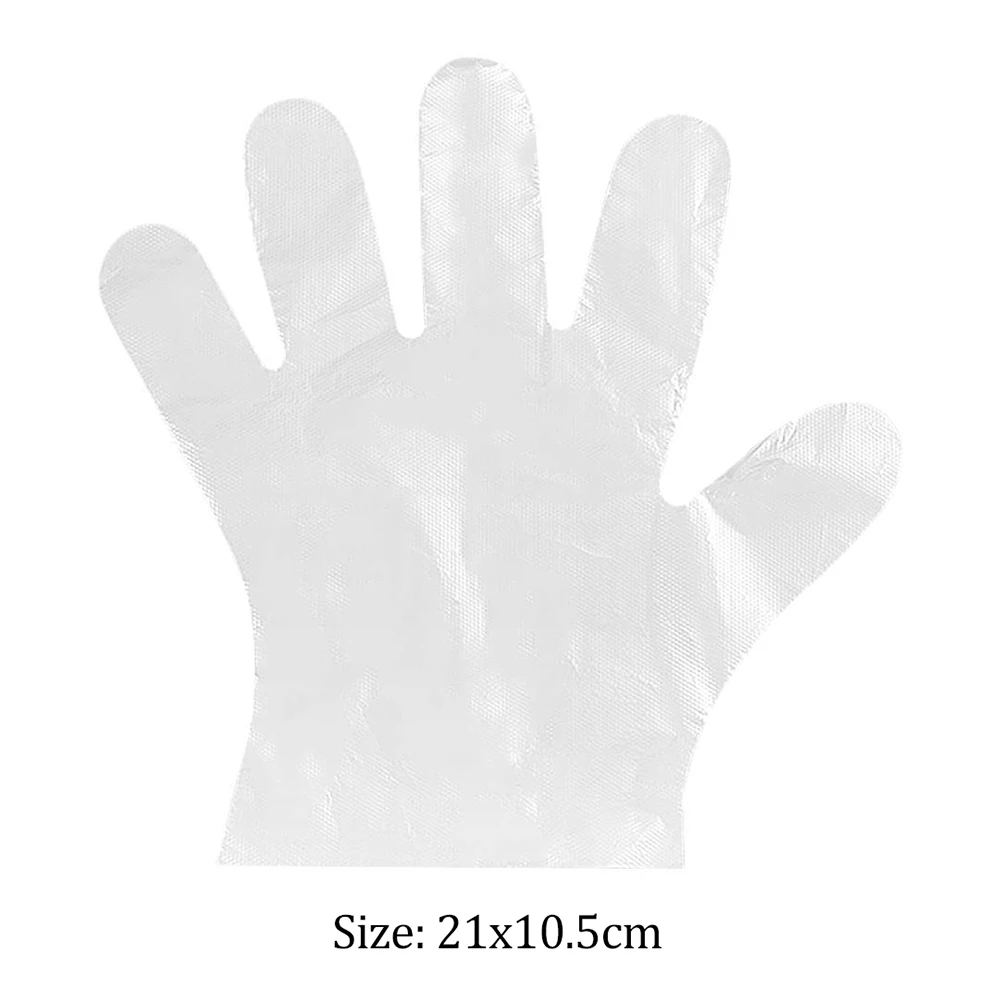 Thumbnail 3 - #20 Best Disposable Gloves to Buy In 2026