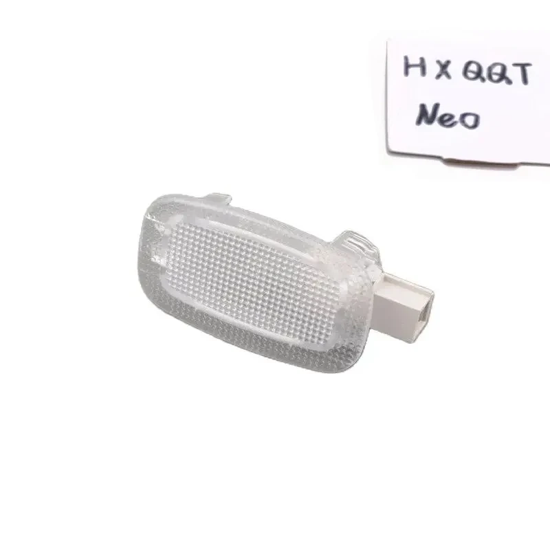 A2218200401 New Interior Lamp Housing - Footwell Illumination For Mercedes Benz B C E S M Vito V GLC OEM 2218200401