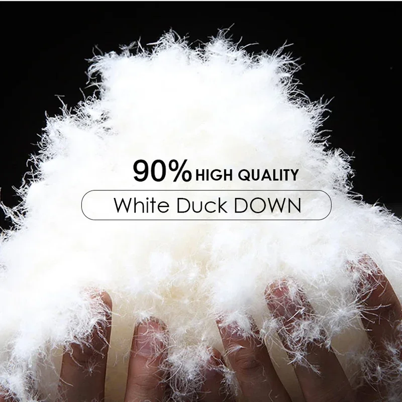 Nuevos pantalones de esquí cálidos de invierno, pantalones ultraligeros para mujer, pantalones cálidos impermeables a prueba de viento, pantalones térmicos de esquí sueltos