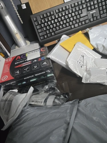 리뷰 사진