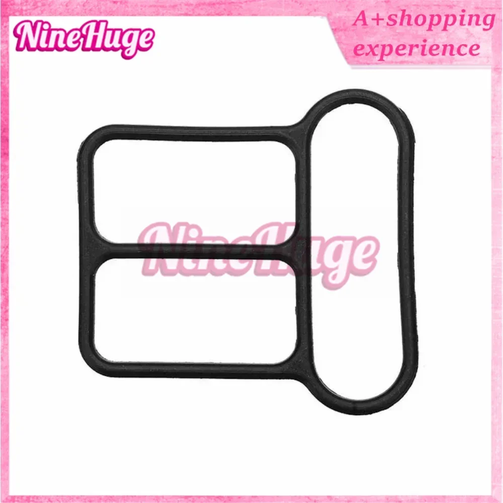 Nueva válvula de control de aire inactivo 22650-AA180 22650-AA182 136800 -1121 22650-AA181 para Subaru Impreza WRX Sedan 4 puertas 2.0L H4 EJ205