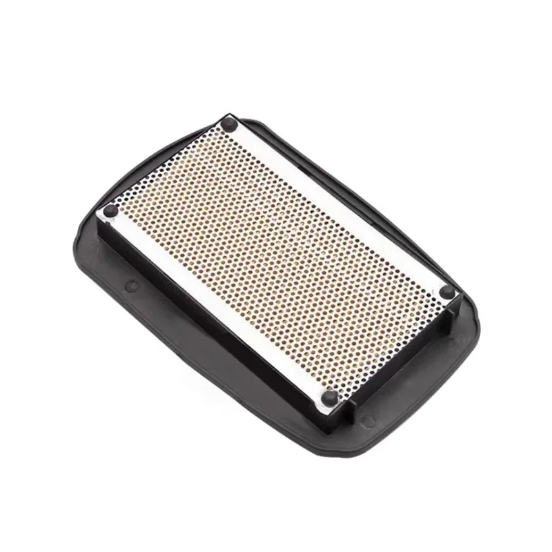 Motorcycle Air Filter For YAMAHA MT125 2014-2019 WR125R WR125X 2009-2017 YZF-R15 2009-2018 YZF-R125 2008-2018 Intake Cleaner