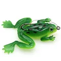 Green 5pc