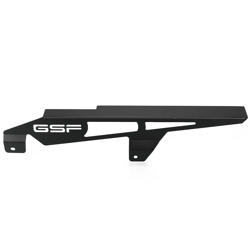 

Защита задней цепи для мотоцикла Suzuki GS * 600 Bandit / S 1995-1999 GS * 1200 1250 Bandit / S 1996-2016 2015 2014