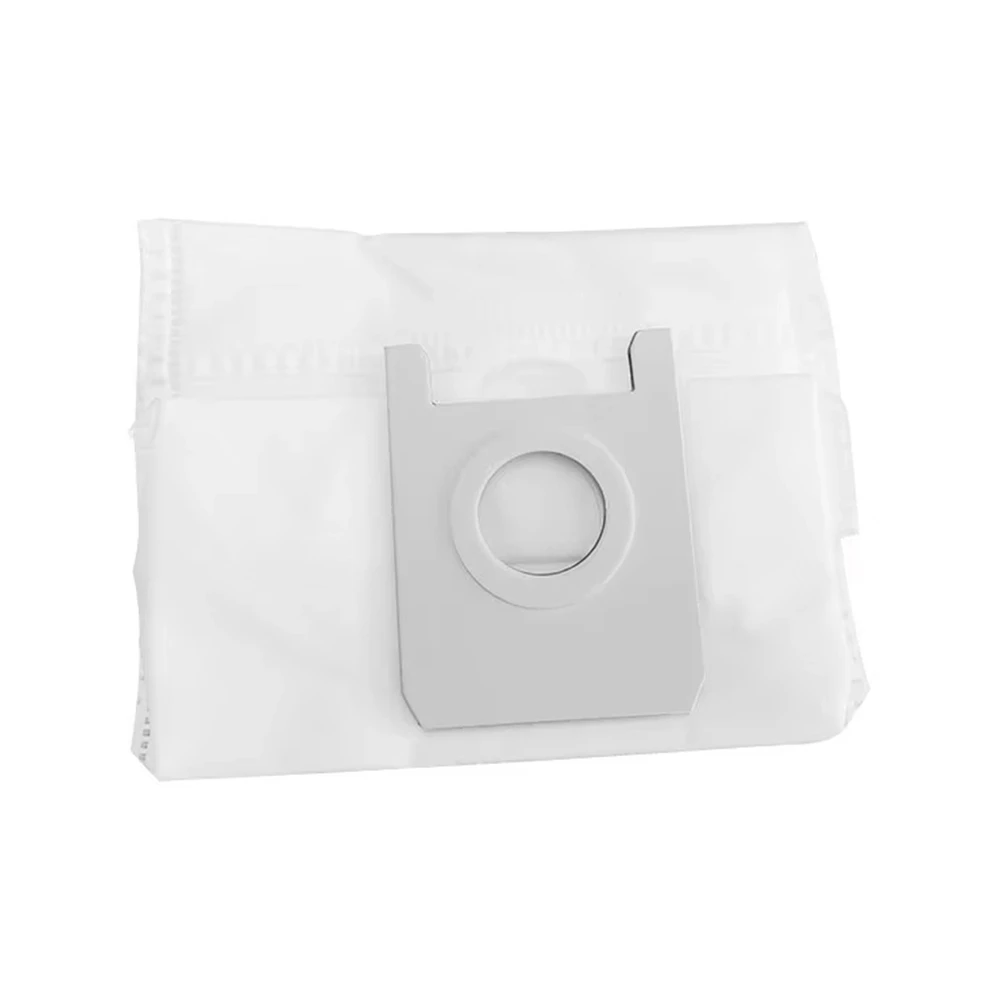 

【PARTY】Запасные части для ROIDMI EVE PLUS SDJ01RM/для ROIDMI EVE MAX/XCLEA H30 PLUS/XCLEA H40 PLUS - мешок для сбора пыли для пылесоса
