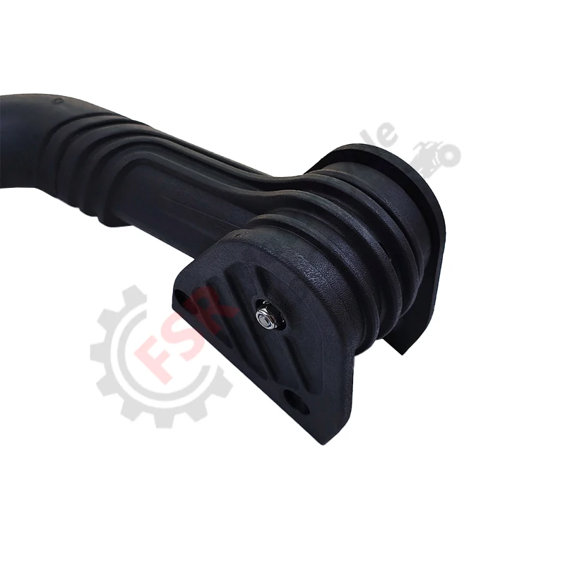 Scaletta d'imbarco retrattile a molla Jetski per Sea-Doo GTS GTR GTR-X RXP-X RXT-X WAKE accessori per motoscafo 295100869