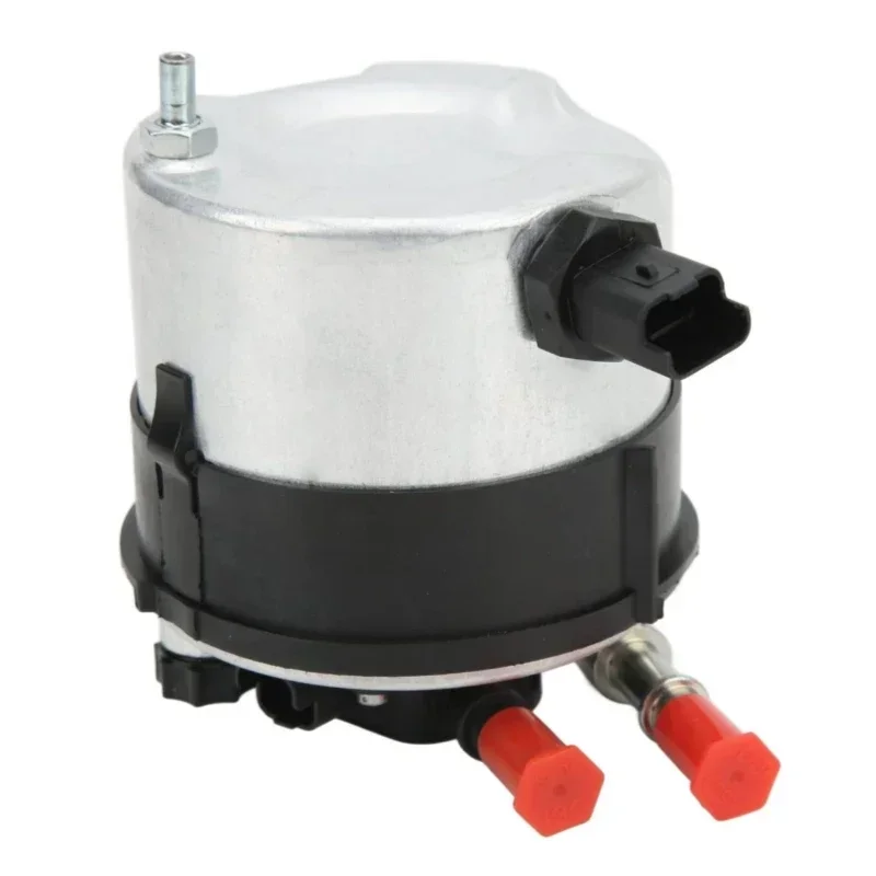 Engine Fuel Filter … - image