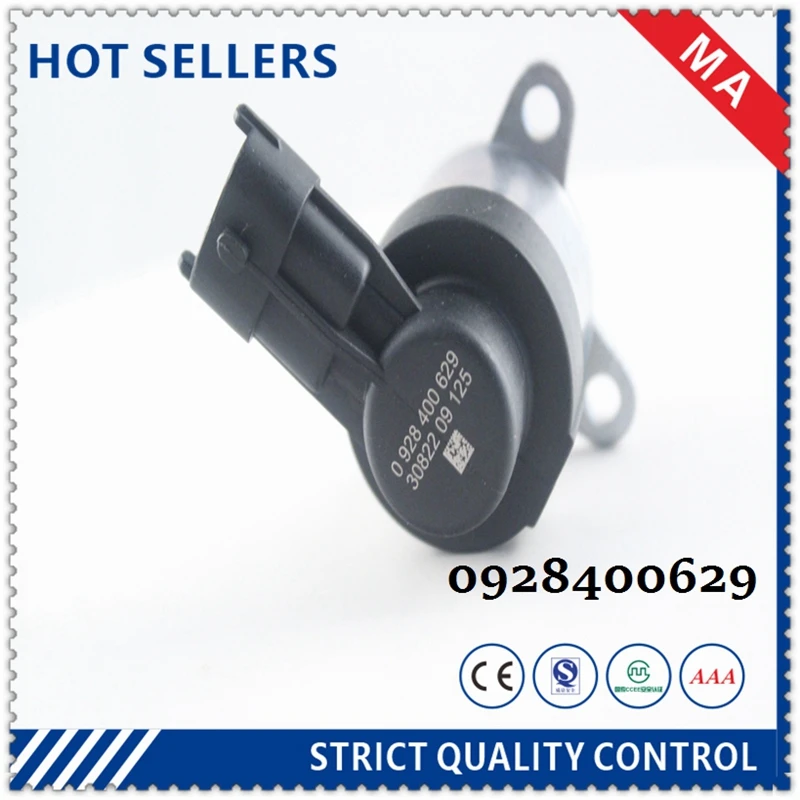 0928400629 New High…