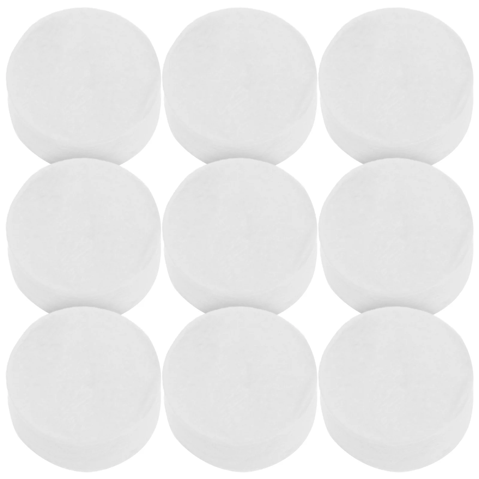 100 قطعة منشفة ضغط يمكن التخلص منها منشفة وجه سريعة الذوبان للسفر والتخييم والتنزه مناشف مدمجة خفيفة الوزن للشخصية