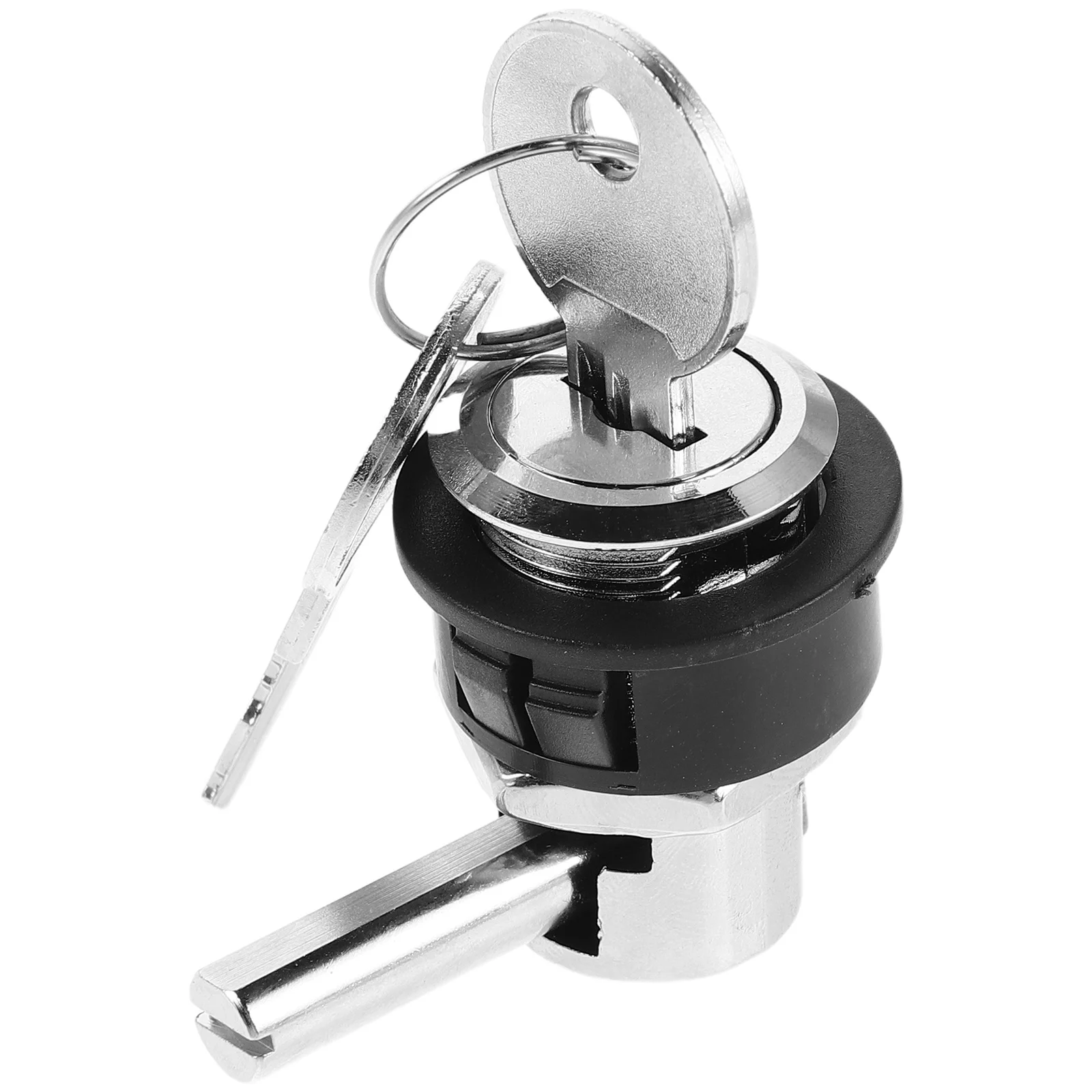 1 шт., холодильный шкаф для вина