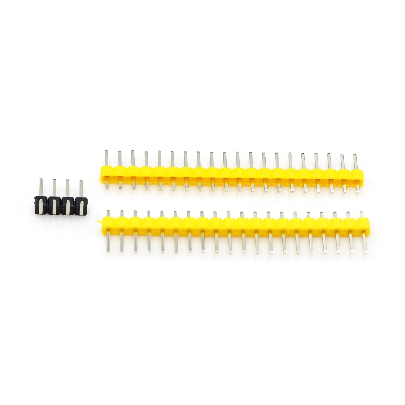 Ultimate Pico RP2040 128Mbit 16MB compatible with raspberry PI dual-core processors