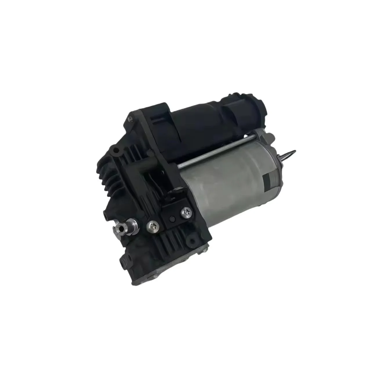 For Suitable for MERCEDES-BENZ  Air suspension compressor pump A2213201704
