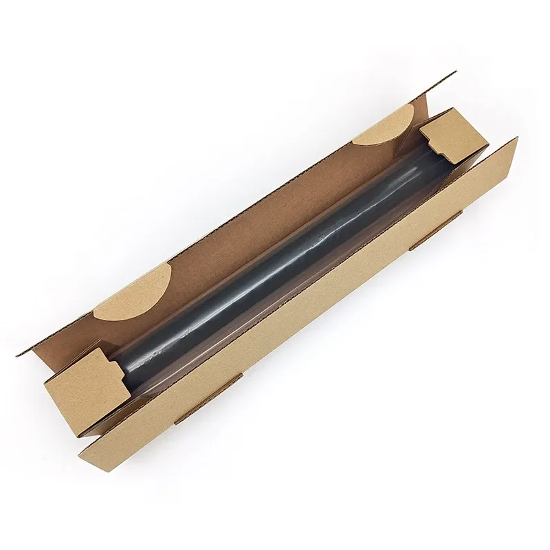 

1 шт. DCC7435 пленка термофиксатора DCC242 DCC750 для Xerox DCC6550 DCC5065 DCC6500 DCC7500 DCC700 DCC3300 фиксирующая пленка рукав части копировального аппарата