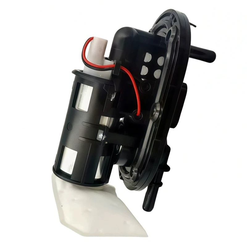 Super Sale Motorcycle Fuel Pump Assembly for Benelli TNT600 BN600 BJ600GS Stels 600 Keeway RK6 600 Fuel Supply Parts