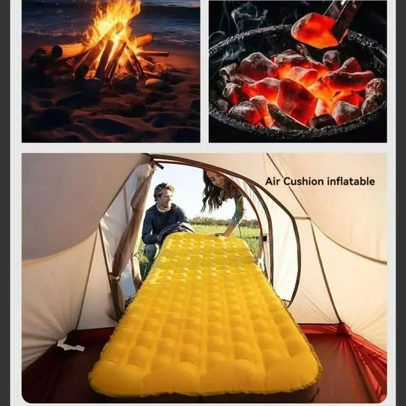 Xiaomi Mini Air Blower 130000RPM Handheld Electric Turbo Jet Fan Industrial Dust Fan Brushless Violent Blower Wind Speed 52m/s