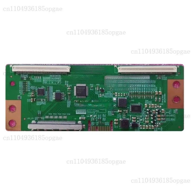 Logic Board HV430FH…