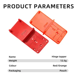 11 Hauptverkaufshandbuch zum Türschloss - &#8470;10