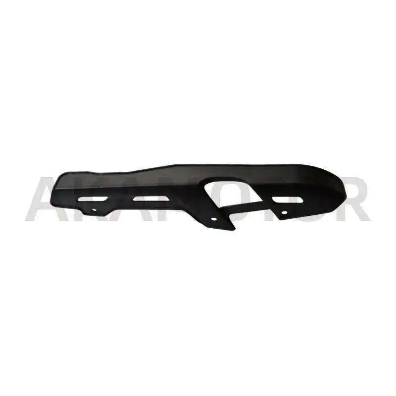 

Chain Box Upper / Lower Cover For Loncin Voge CU625 LX600-2