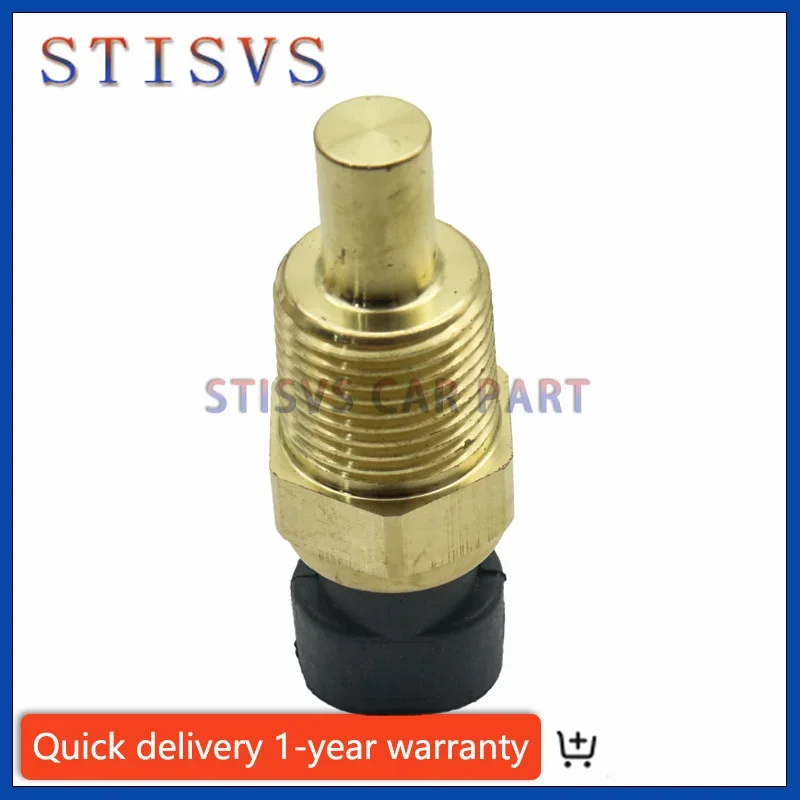 12146312 Coolant Water Temperature Sensor 213-310 For Buick GMC Chevrolet Pontiac Cadillac TX3 10045847 New Auto Accessories