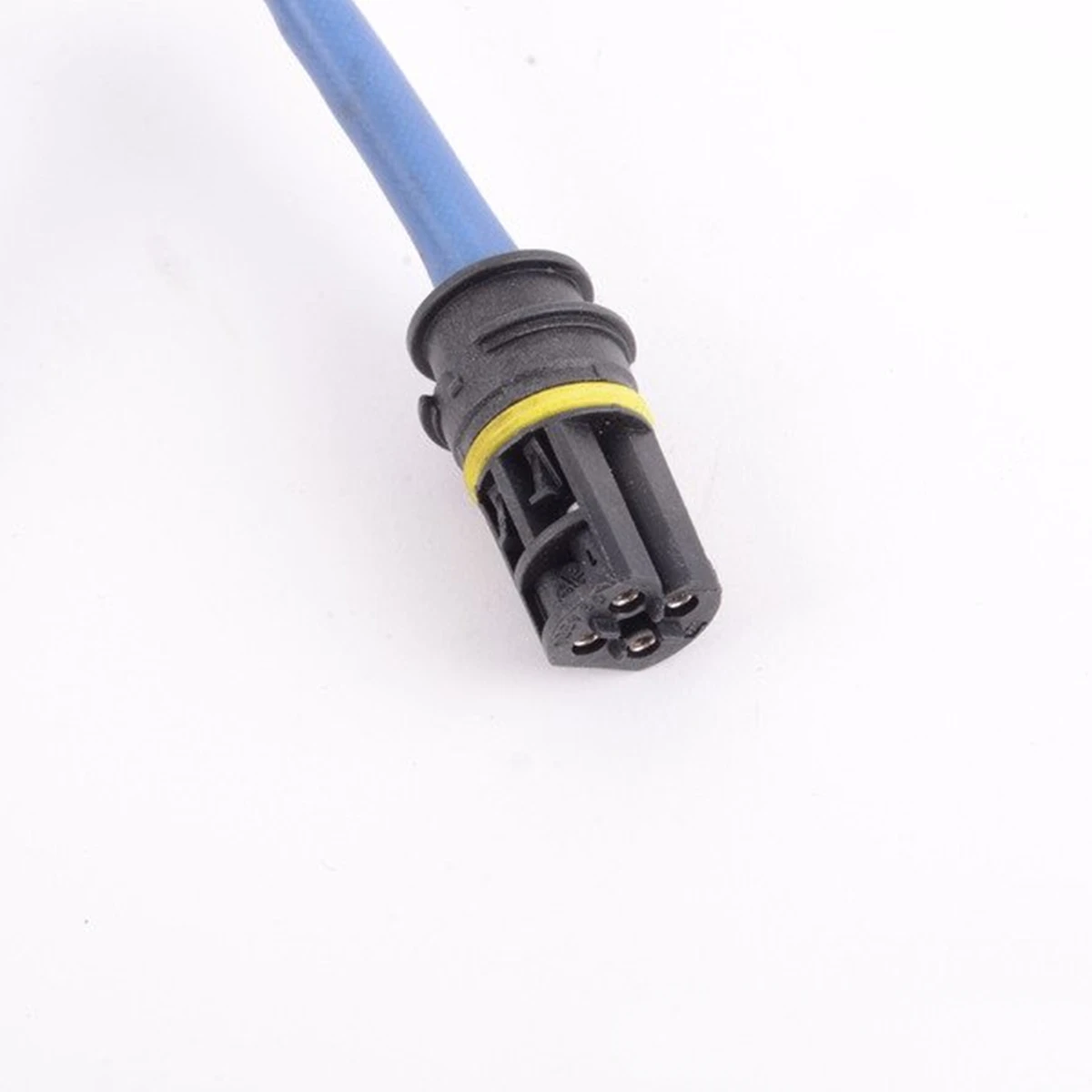 Sensor de oxigênio Lambda Probe Sensor O2, A0005408517, apto para Mercedes-Benz A 000 540 85 17