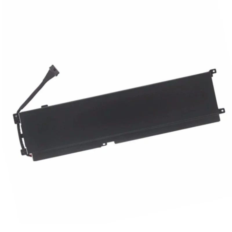 Bateria para Razer Blade15 Base Edition, RZ09-03304x RZ09-03305x RZ09-0330x RZ09-0330x, RC30-0328, 2020, 2021