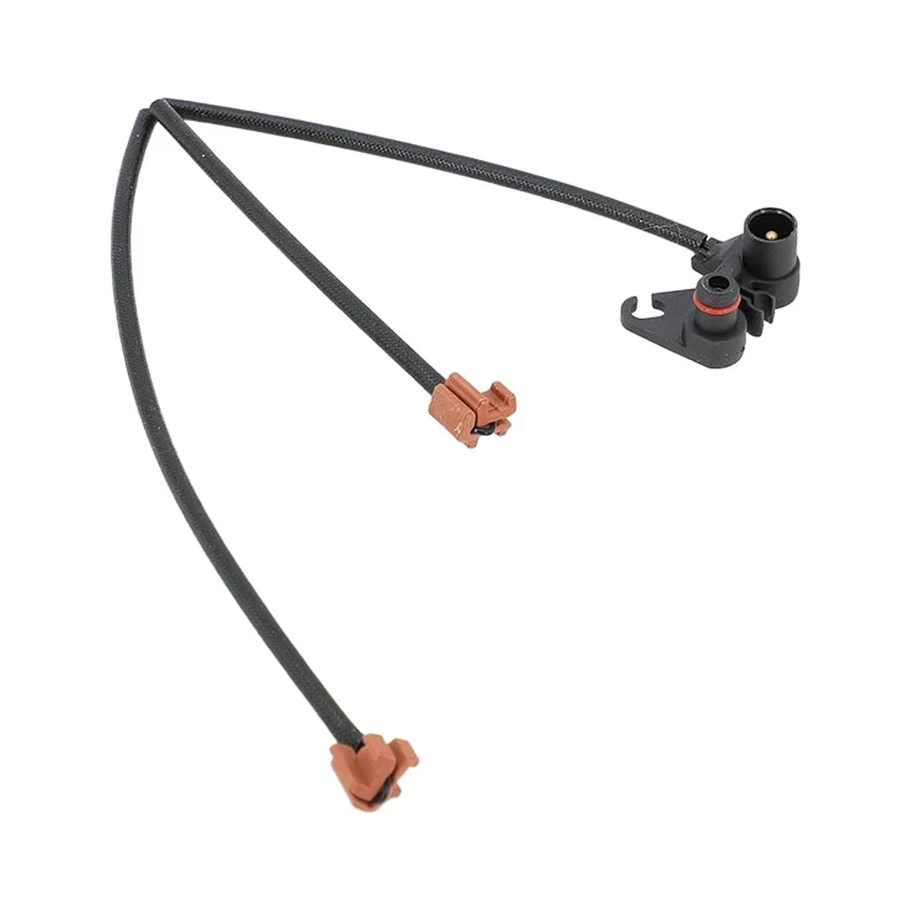Brake Pad Wear Alarm Line Harness 1794440 1902987 1794496  Replacement Parts For Scania For DAF Trucks