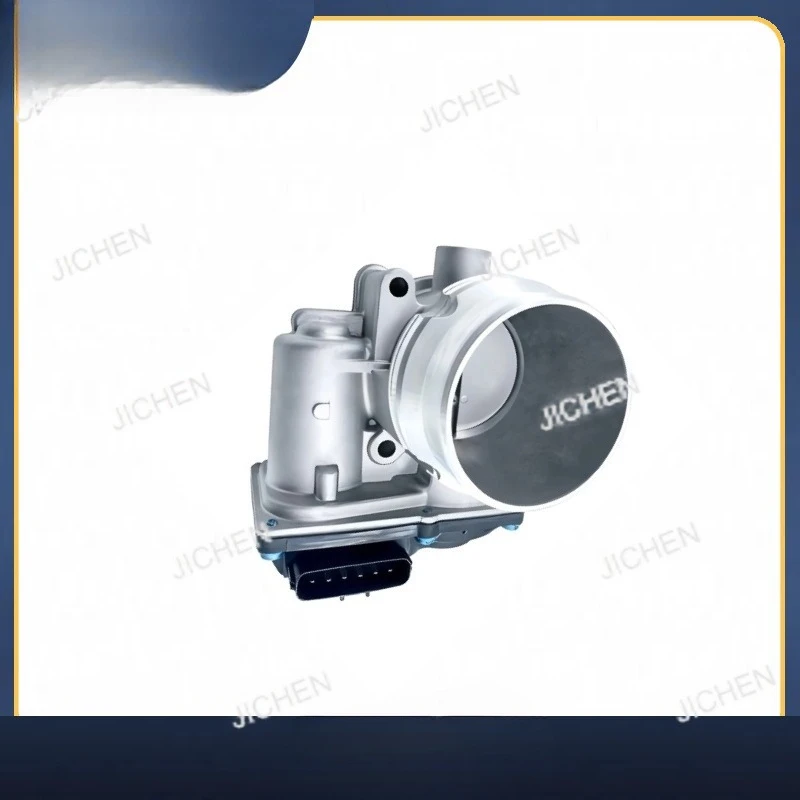 

31465575 XC60 2,0 литра, четырехцилиндровый турбо