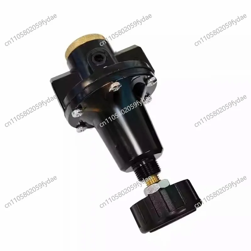 4-011-04-0551 0821302068 Pressure Regulating Valve 4011040551 Original