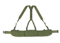 AG-80-130cm