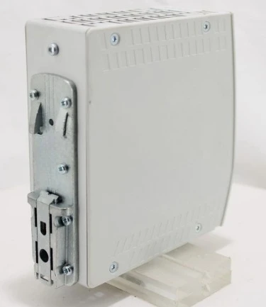 Brand New Original 2904372 Power Supply UNO-PS/1AC/24DC/240W 24 V DC/240 W Fast Delivery