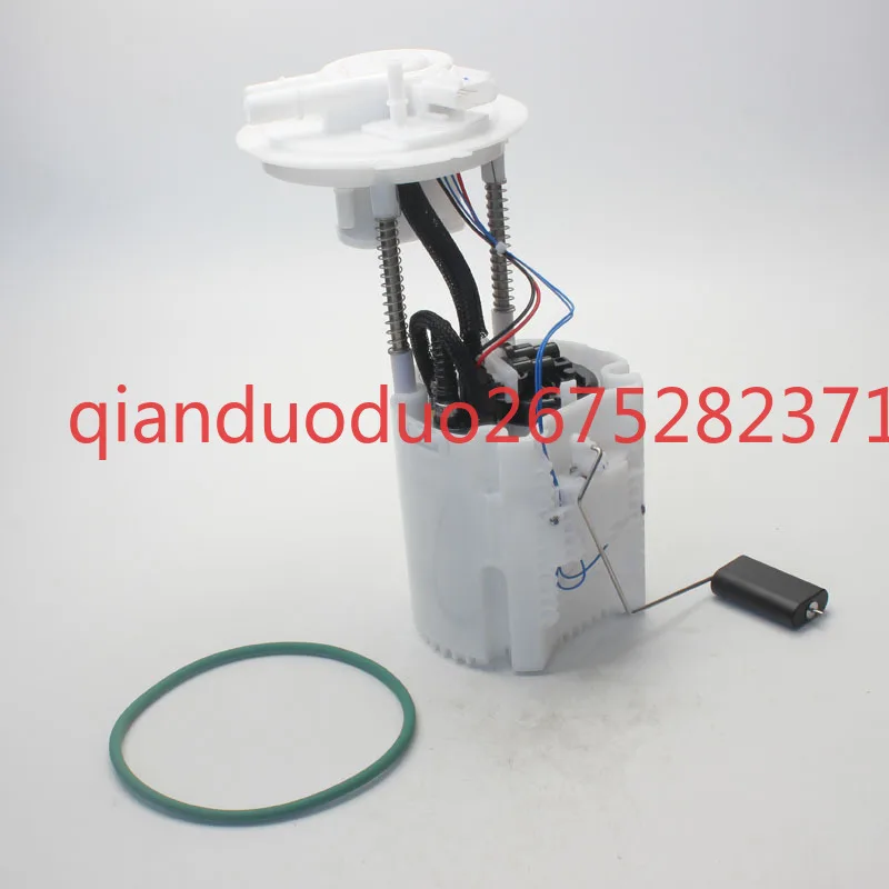 

68187986AB 68227170AA E7280M 68166589AC 68166589AA Для Jeep
