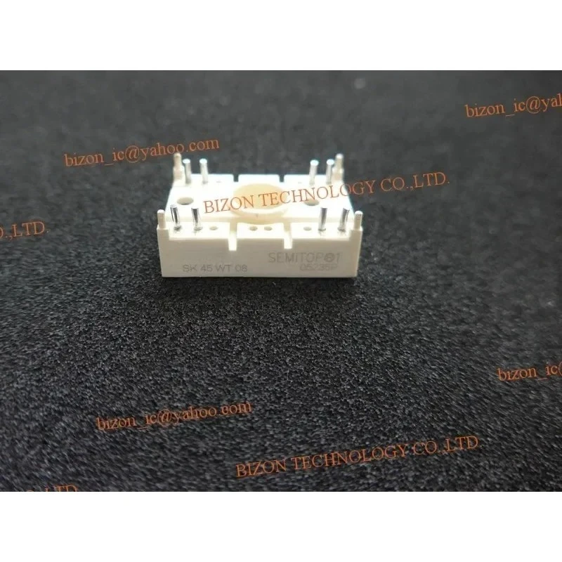 SK45WT16 SK45WT08 New Original Module