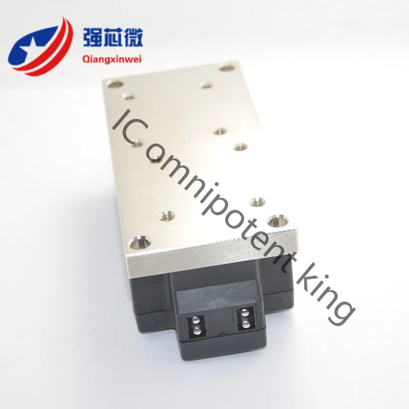 TT310N26KOF  TT310N26KOFHPSA1  SCR MODULE 2.6KV 700A   In 2023 a New Original