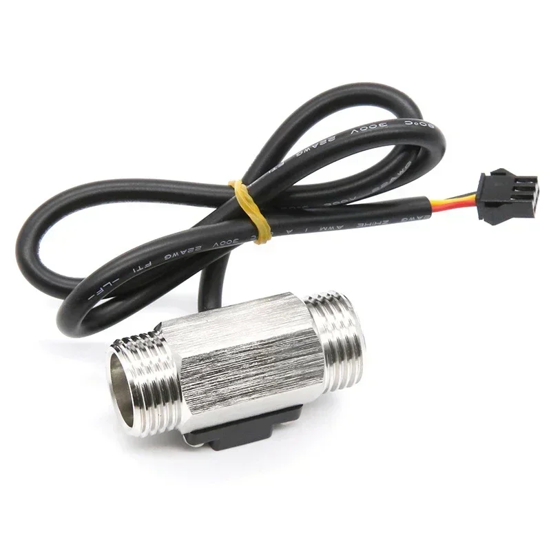 1.75Mpa G1/2 Pulse …