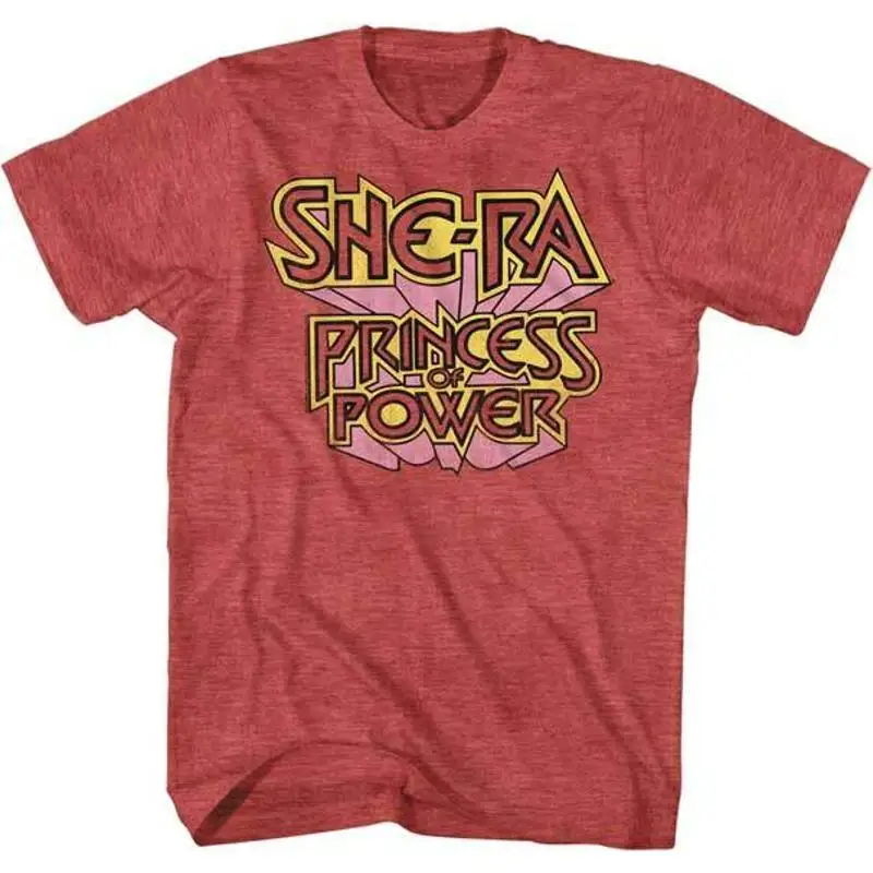 She Ra Princess Of … - image