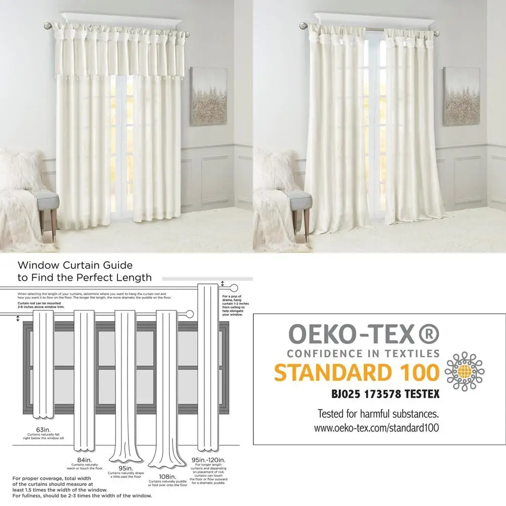 Modern Chic 70 Fluted TV Stand for 80 TVs, Entertainment Center with Faux Marble Top, Curved Design